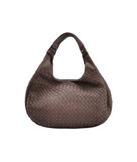 BOTTEGA VENETA Сумка через плечо