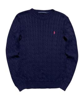 RALPH LAUREN Джемпер / свитер