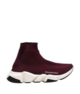BALENCIAGA Кроссовки