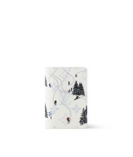 LOUIS VUITTON Кошелек