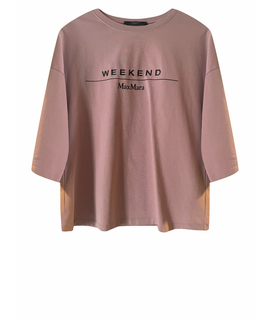 

Футболка WEEKEND MAX MARA