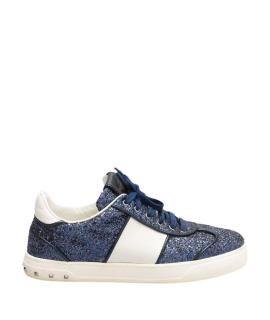 VALENTINO Кеды