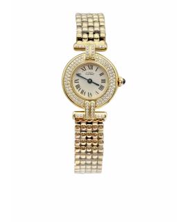 CARTIER Часы