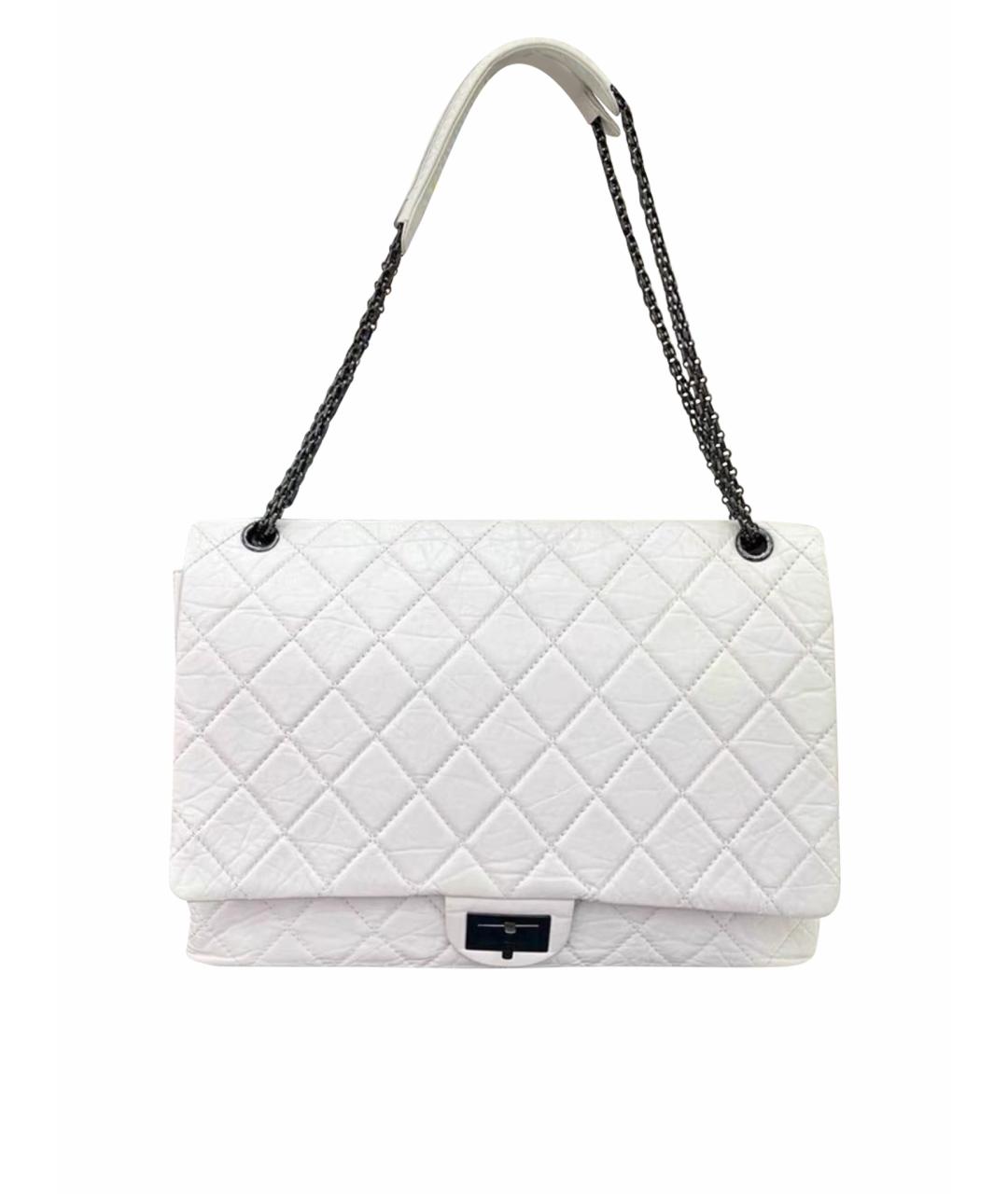 CHANEL Сумка через плечо, фото 1