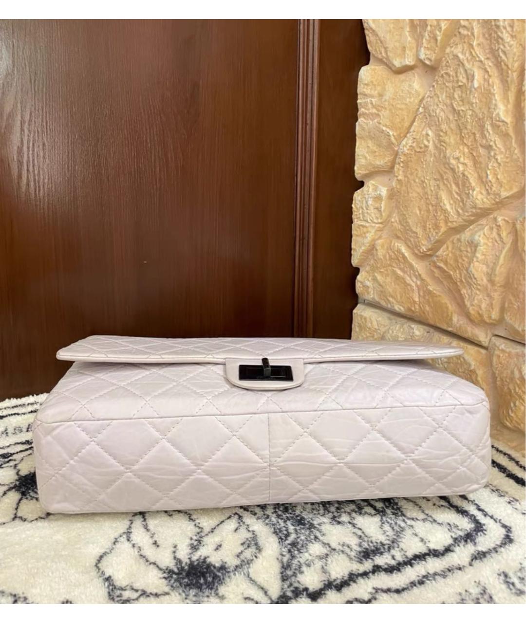 CHANEL Сумка через плечо, фото 2