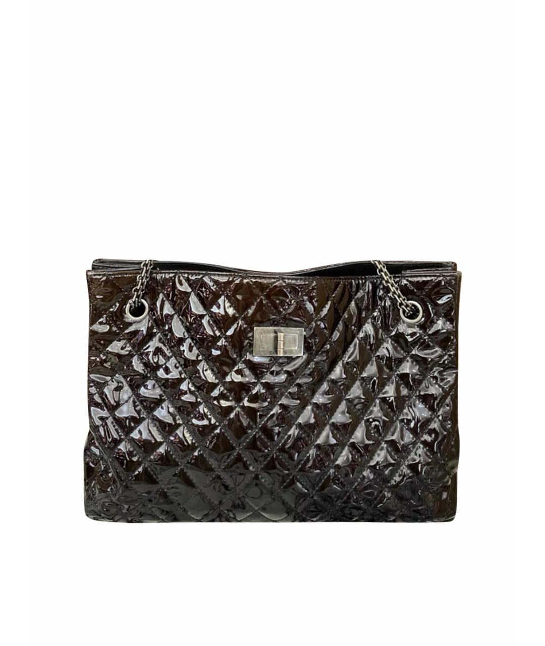 CHANEL Сумка тоут, фото 1