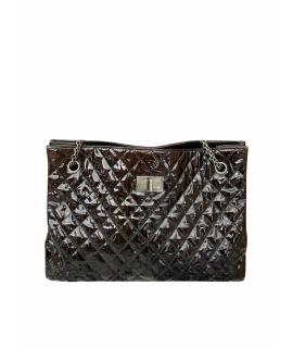 CHANEL Сумка тоут