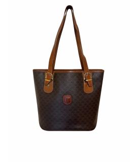 CELINE Сумка тоут
