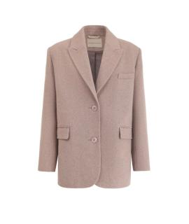 AUTENTIMENTS Жакет/пиджак