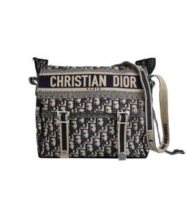CHRISTIAN DIOR Рюкзак