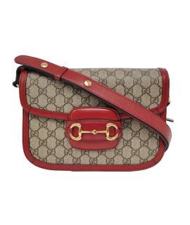 GUCCI Сумка через плечо
