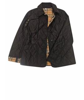 BURBERRY Куртка