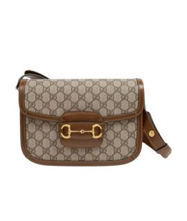 GUCCI Сумка через плечо