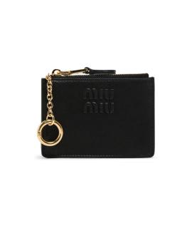 MIU MIU Кардхолдер