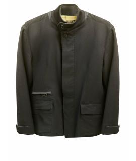 LORO PIANA Пальто