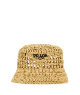 PRADA Панама