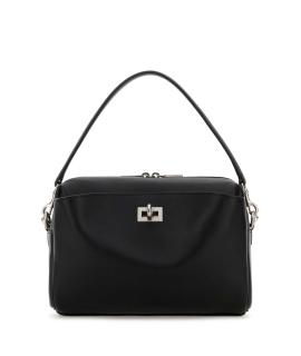 BALENCIAGA Сумка на плечо