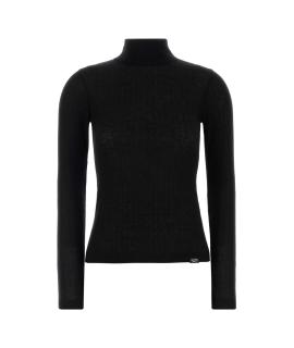 MAISON KITSUNE Футболка