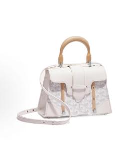 GOYARD Сумка через плечо