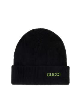 GUCCI Шапка