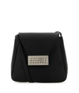 MM6 MAISON MARGIELA Сумка через плечо