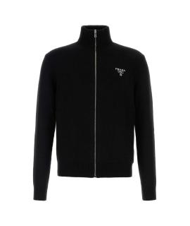 PRADA Кардиган