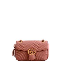 GUCCI Сумка через плечо