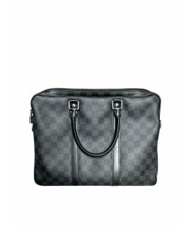 LOUIS VUITTON Портфель
