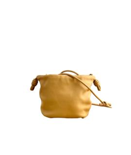 LOEWE Сумка через плечо