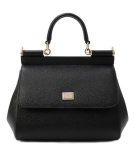 DOLCE&GABBANA Сумка с короткими ручками