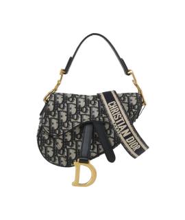 CHRISTIAN DIOR Сумка через плечо