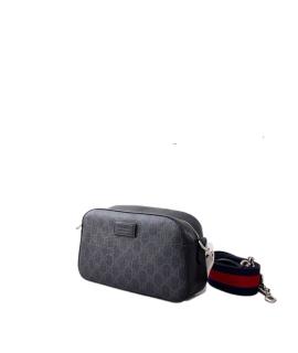 GUCCI Сумка через плечо
