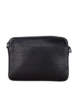 LOUIS VUITTON Сумка через плечо