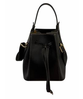 FURLA Сумка тоут