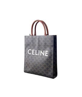 CELINE Сумка через плечо