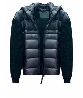 CP COMPANY Куртка
