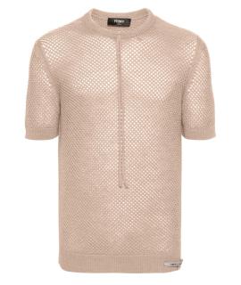 FENDI Джемпер / свитер