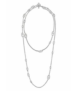 HERMES Колье