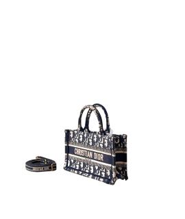 CHRISTIAN DIOR Сумка через плечо