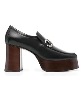 GUCCI Туфли