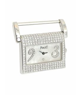 PIAGET Часы