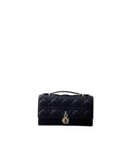 CHRISTIAN DIOR Сумка через плечо