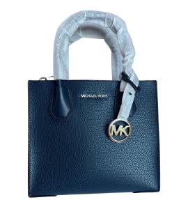 MICHAEL KORS Сумка с короткими ручками