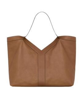 SAINT LAURENT Сумка тоут