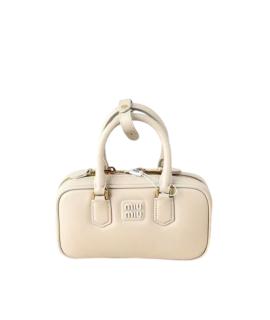 MIU MIU Сумка через плечо