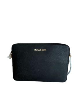 MICHAEL KORS Сумка через плечо