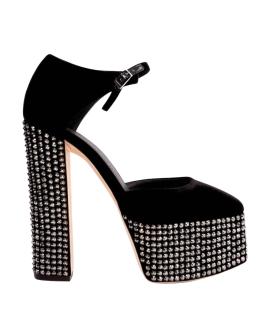 GIUSEPPE ZANOTTI DESIGN Туфли