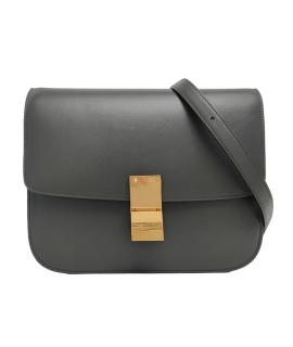 CELINE Сумка через плечо