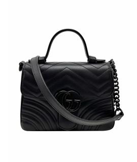 GUCCI Сумка через плечо