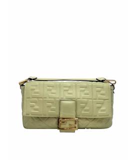 FENDI Сумка через плечо